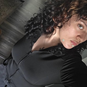 Kira ha añadido una foto de su compra
