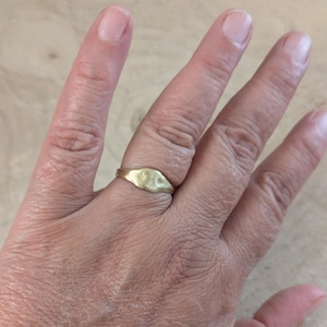 Cécile a ajouté une photo de son achat
