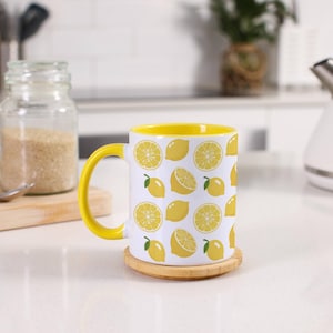 Brandie added a photo of their purchase