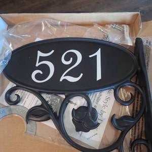 Amanda added a photo of their purchase