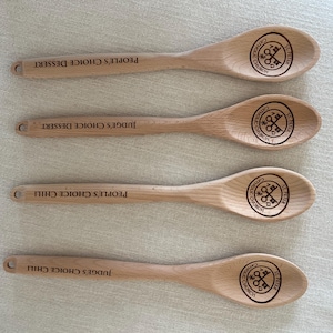 Etta added a photo of their purchase