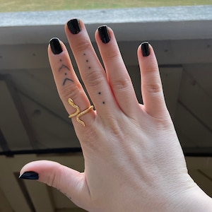 Stacy added a photo of their purchase