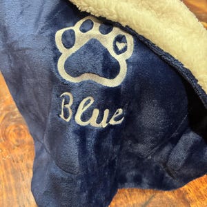 Shannon added a photo of their purchase
