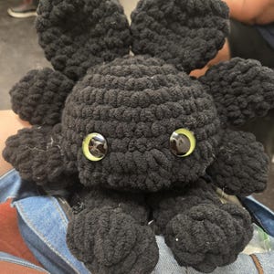martha heeft een foto van de aankoop toegevoegd