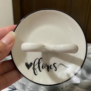 Melissa added a photo of their purchase