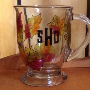 Susan added a photo of their purchase