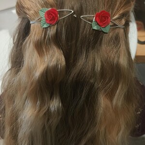 Yaldaz added a photo of their purchase