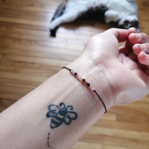 Carla added a photo of their purchase