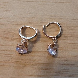 Kseniia added a photo of their purchase