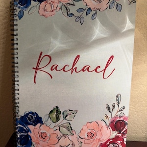 Samantha added a photo of their purchase