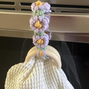 Marina added a photo of their purchase