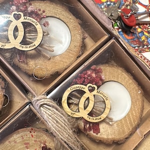 Giulia added a photo of their purchase