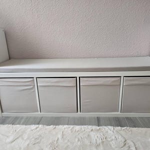 Corinna a ajouté une photo de son achat