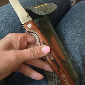 Nanuet added a photo of their purchase
