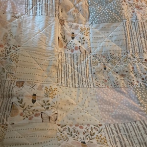 Angela added a photo of their purchase