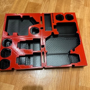 경진 added a photo of their purchase