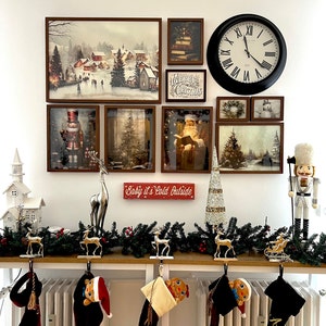 Comprador de Etsy ha añadido una foto de su compra
