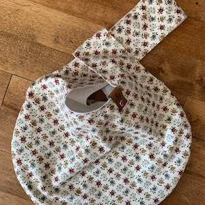 Cuenta inactiva ha añadido una foto de su compra