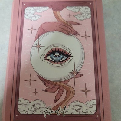 Custodia Personalizzata Per Kindle Con Nome Per Gli Amanti Dei - Foto 3