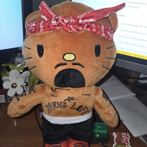 Lakosha added a photo of their purchase