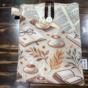 Comprador de Etsy ha añadido una foto de su compra