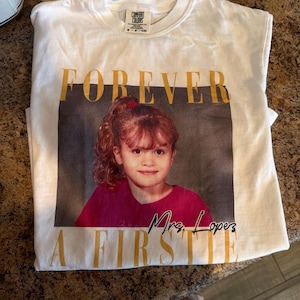 Cathleen added a photo of their purchase