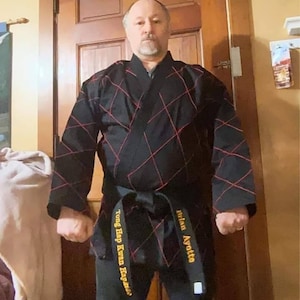Paul added a photo of their purchase