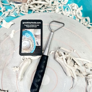 CARYS added a photo of their purchase