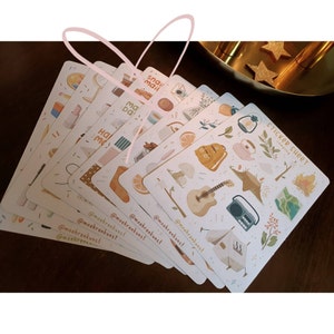 frontrowmoon added a photo of their purchase