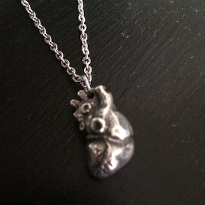 Davide added a photo of their purchase