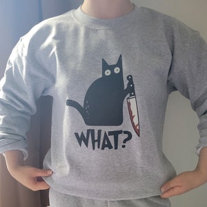 Daria heeft een foto van de aankoop toegevoegd