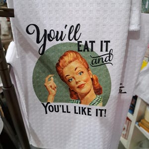 Karrye added a photo of their purchase