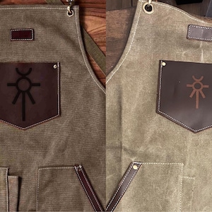 Cheyenne hat ein Foto des gekauften Artikels hinzugefügt