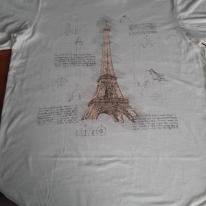 Jim added a photo of their purchase