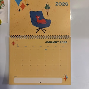 Christa added a photo of their purchase