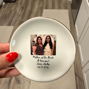 lesley added a photo of their purchase