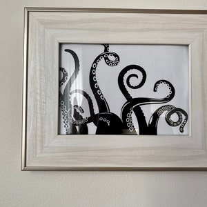 Jacqueline added a photo of their purchase