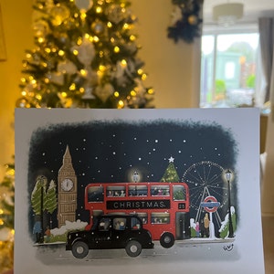 Pigeon Lady Home Alone 2 - Etsy