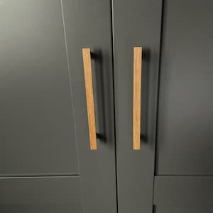 Comprador de Etsy ha añadido una foto de su compra