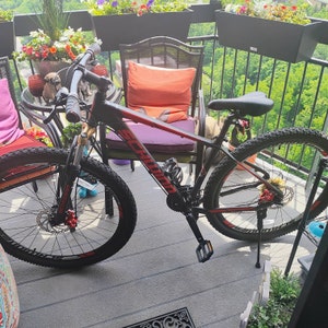 Jason added a photo of their purchase
