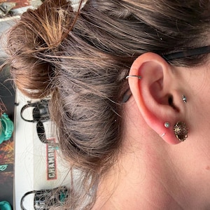 Britt added a photo of their purchase