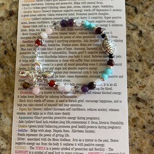 Kaitlynn added a photo of their purchase