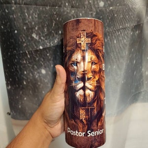 Zuleika added a photo of their purchase