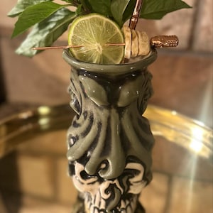 abby added a photo of their purchase