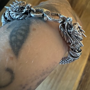 Allie a ajouté une photo de son achat