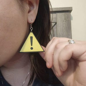 Janelle added a photo of their purchase