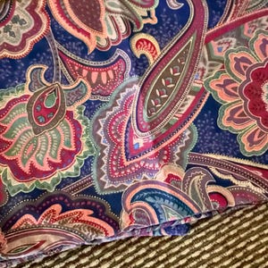 Lisa ha añadido una foto de su compra