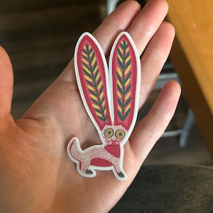 Acheteur Etsy a ajouté une photo de son achat