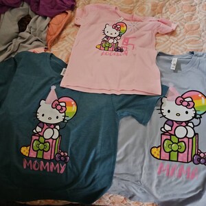LaRanda added a photo of their purchase