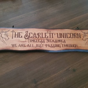 Sherry added a photo of their purchase